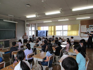 IMG_0505