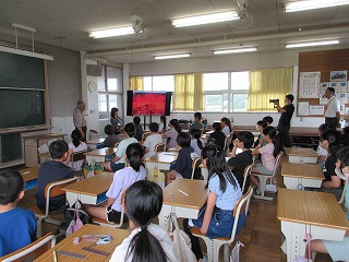 IMG_0510 IMG_0510