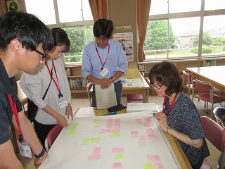 IMG_0540 IMG_0540