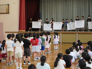 IMG_0663 IMG_0663