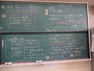 DSC03500