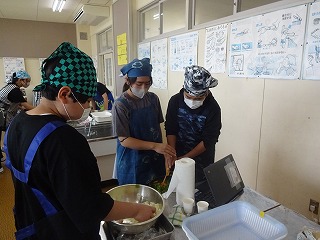 DSC03488