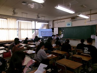 688_1129