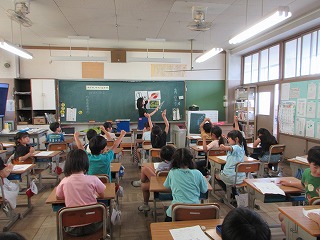 IMG_0703