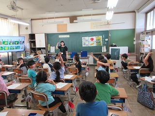 IMG_0710 IMG_0710