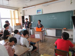IMG_0720