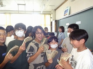 DSC03566