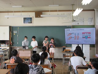 IMG_0728