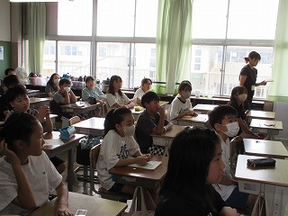 IMG_0734 IMG_0734