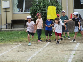 IMG_0791