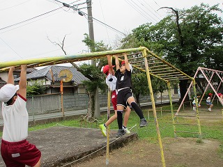 IMG_0803