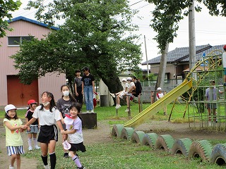 IMG_0804