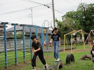 IMG_0806 IMG_0806
