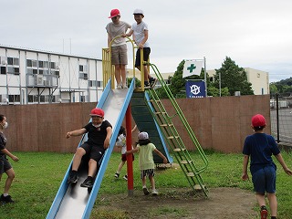 IMG_0809