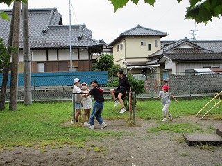 IMG_0810 IMG_0810