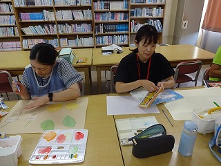 DSC03765