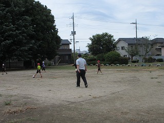 IMG_0954