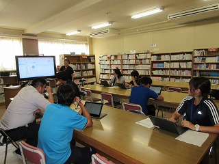 IMG_1023 IMG_1023