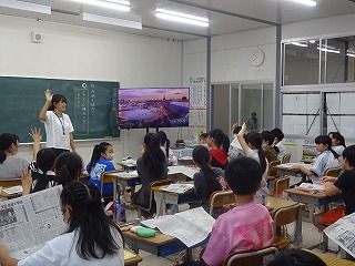 DSC03805