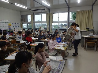 DSC03800 DSC03800