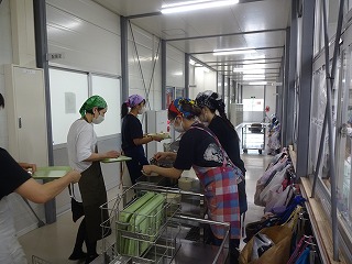 DSC03849