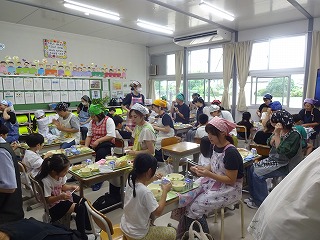 DSC03851