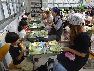 DSC03853
