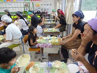 DSC03856