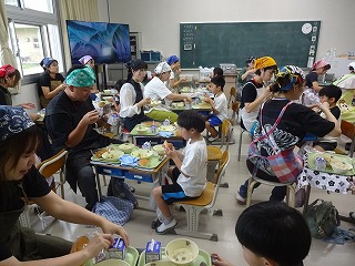 DSC03859 DSC03859