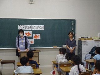 DSC03815