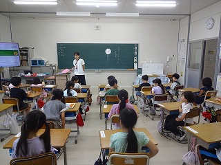 DSC04000 DSC04000