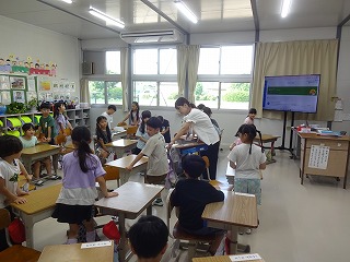 DSC04006