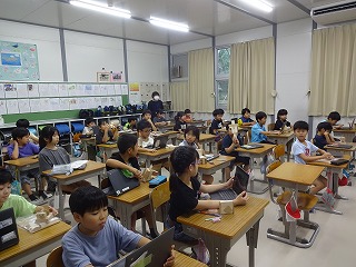 DSC03962