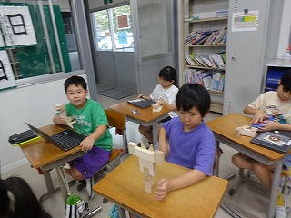 DSC03965 DSC03965