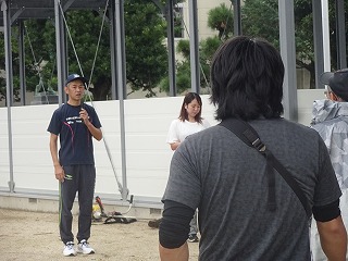DSC03972