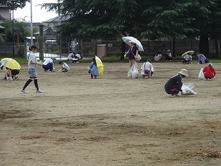 DSC03982