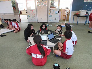 IMG_1034 IMG_1034
