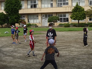 DSC04027