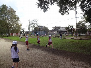 DSC04024