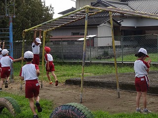 DSC04019