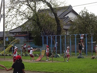 DSC04026 DSC04026