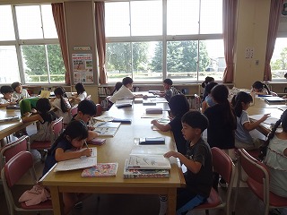 DSC04008