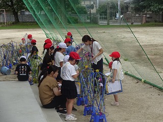 DSC03966