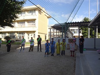 DSC04030