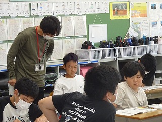 DSC04052