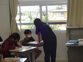 DSC04053