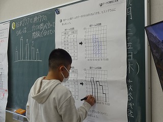 DSC04057