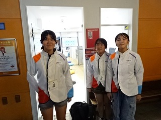 DSC01821