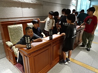 DSC01840