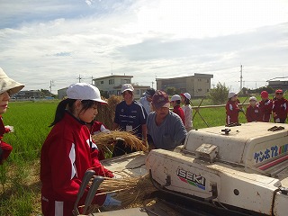 DSC04094